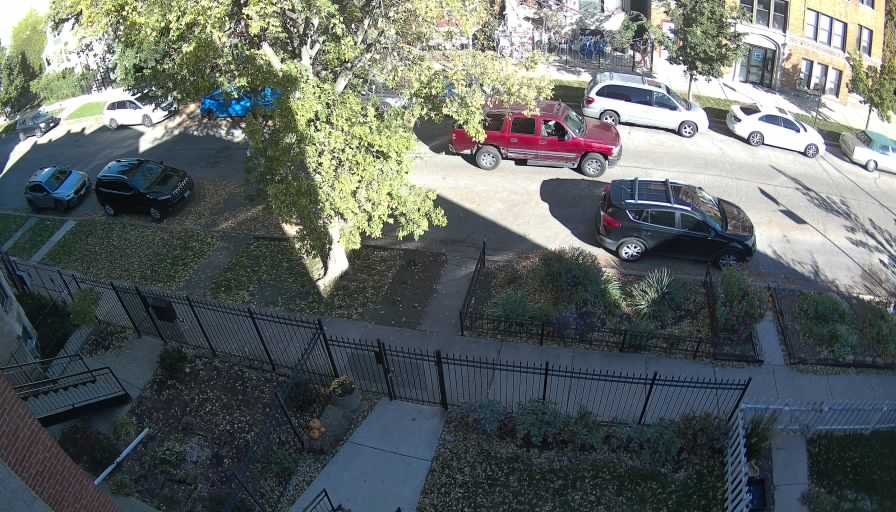 Reolink Camera One_00_Reolink Home Hub One_20261018151557.jpg